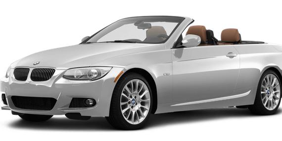 BMW 328I 2012 WBADW3C57CE823618 image BMW 328I 2012 WBADW3C57CE823618 image