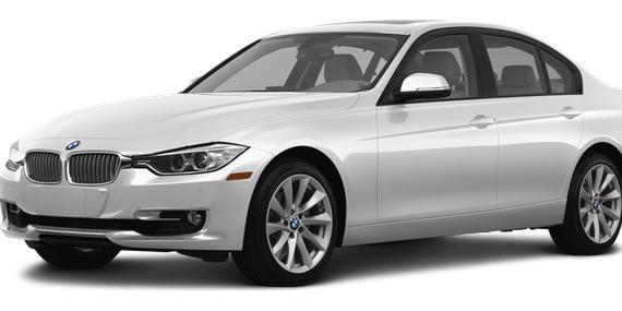 BMW 328I 2012 WBA3A5G58CNN65769 image BMW 328I 2012 WBA3A5G58CNN65769 image