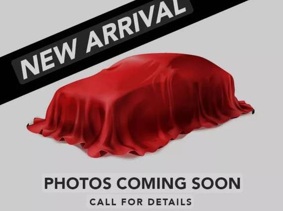 BMW 328I 2012 WBA3A5C59CF345654 image