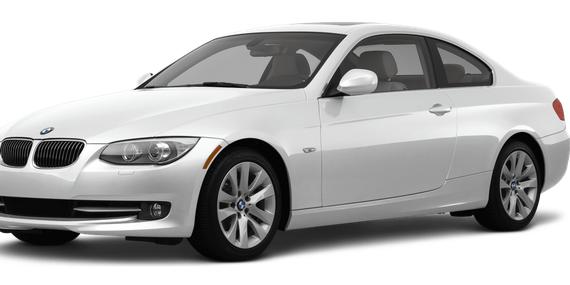 BMW 328I 2012 WBAKE3C50CE769492 image BMW 328I 2012 WBAKE3C50CE769492 image