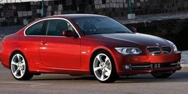 BMW 328I 2012 WBAKE5C52CJ106671 image