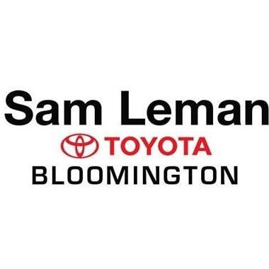 BMW 328I 2012 WBADW3C53CE822174 image BMW 328I 2012 WBADW3C53CE822174 image