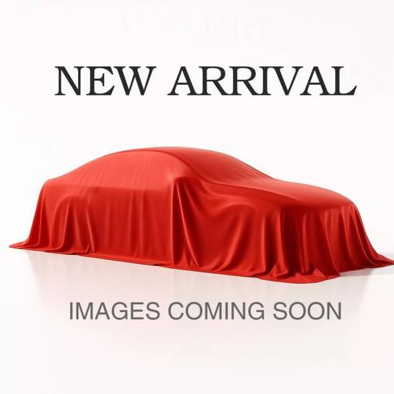 BMW 328I 2012 WBA3A5G55CNP17023 image