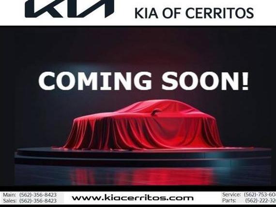 BMW 328I 2012 WBA3C1C57CF431533 image