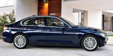 BMW 328I 2012 WBA3A5C59CF258336 image BMW 328I 2012 WBA3A5C59CF258336 image