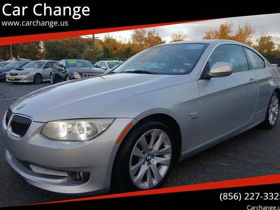 BMW 328I 2012 WBAKF5C53CE657245 image BMW 328I 2012 WBAKF5C53CE657245 image