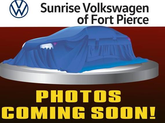 BMW 328I 2012 WBAKE3C52CE770515 image