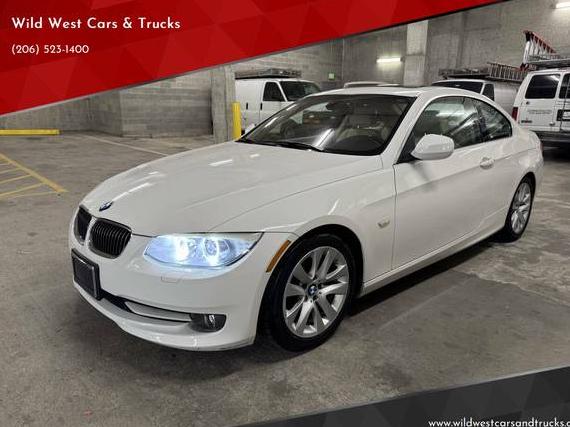 BMW 328I 2012 WBAKE3C56CE444796 image BMW 328I 2012 WBAKE3C56CE444796 image