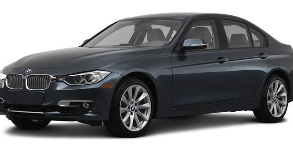 BMW 328I 2012 WBA3A5C50CF346479 image BMW 328I 2012 WBA3A5C50CF346479 image