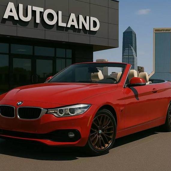 BMW 328I 2012 WBADW3C50CE823749 image