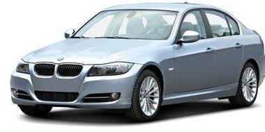 BMW 328I 2011 WBAPK7C52BF083680 image