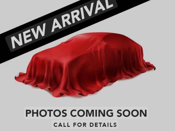 BMW 328I 2011 WBADW7C57BE544806 image