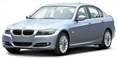 BMW 328I 2011 WBAPH7C58BE683530 image