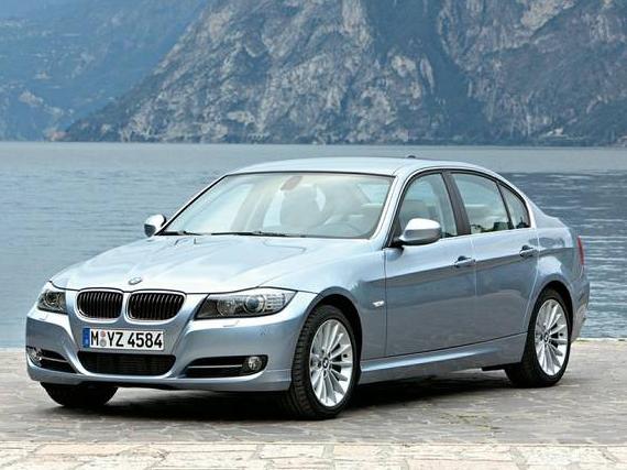 BMW 328I 2011 WBAPK5G59BNN25990 image BMW 328I 2011 WBAPK5G59BNN25990 image