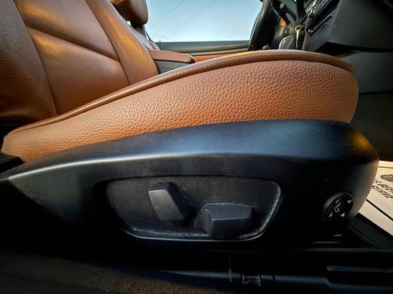 BMW 328I 2011 WBADW7C54BE542642 image BMW 328I 2011 WBADW7C54BE542642 image