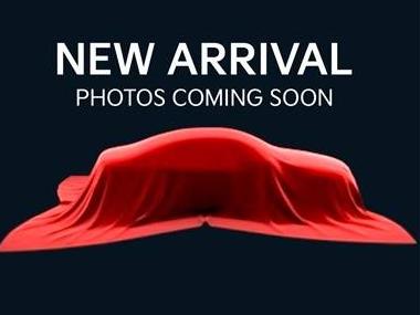 BMW 328I 2011 WBAPK7C5XBF082759 image