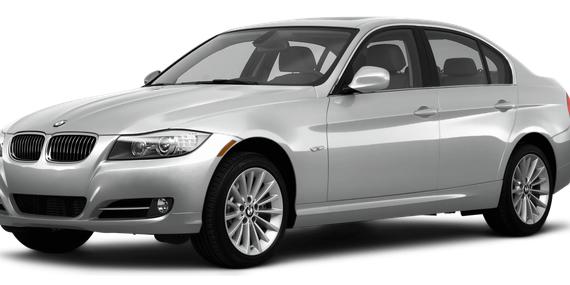 BMW 328I 2011 WBAPK7C58BA820281 image BMW 328I 2011 WBAPK7C58BA820281 image