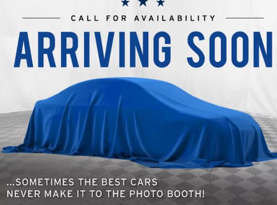 BMW 328I 2011 WBAPK5G58BNN28704 image