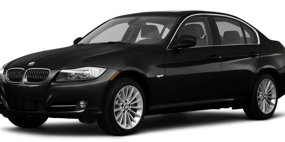 BMW 328I 2011 WBAPK7C57BA816867 image