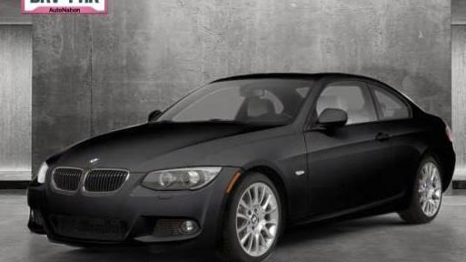 BMW 328I 2011 WBAKF5C53BE586305 image