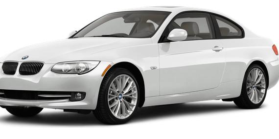 BMW 328I 2011 WBAKF5C57BE587117 image BMW 328I 2011 WBAKF5C57BE587117 image