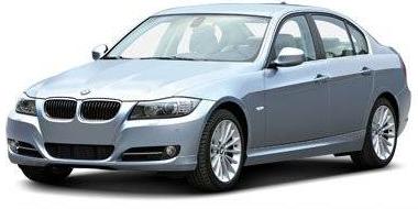 BMW 328I 2011 WBAPH7C59BE682693 image