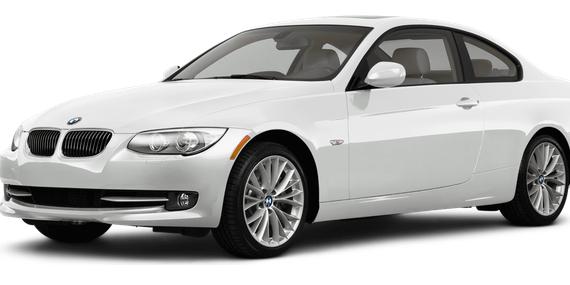 BMW 328I 2011 WBAKF5C59BE655689 image BMW 328I 2011 WBAKF5C59BE655689 image