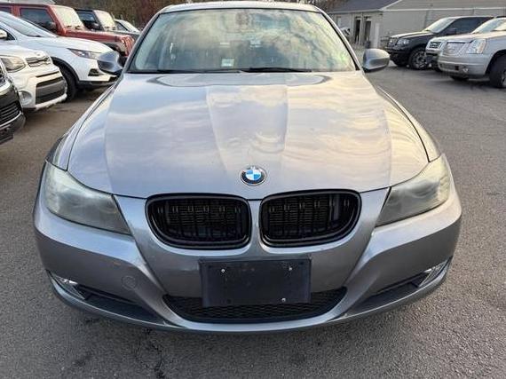 BMW 328I 2011 WBAPH7C58BE682118 image BMW 328I 2011 WBAPH7C58BE682118 image