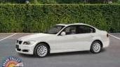 BMW 328I 2011 WBAPK5C55BF122735 image