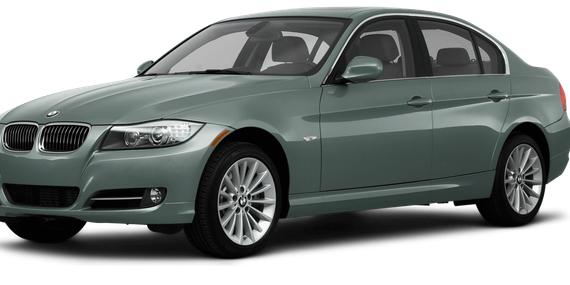 BMW 328I 2011 WBAPK5C57BA655523 image BMW 328I 2011 WBAPK5C57BA655523 image