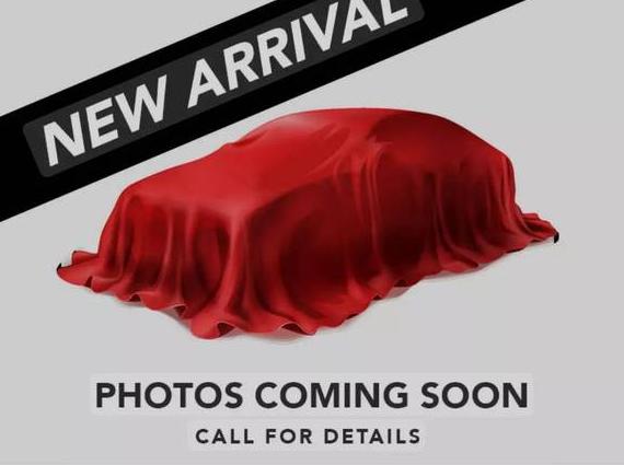 BMW 328I 2011 WBAPH5G56BNM76133 image