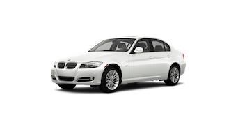 BMW 328I 2011 WBAPK5C51BF125308 image