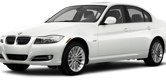 BMW 328I 2011 WBAPK5C56BF123893 image BMW 328I 2011 WBAPK5C56BF123893 image