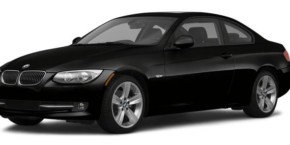 BMW 328I 2011 WBAKE3C57BE444546 image BMW 328I 2011 WBAKE3C57BE444546 image