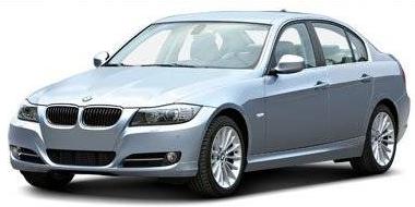 BMW 328I 2011 WBAPK7C50BA822087 image