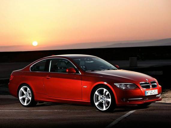 BMW 328I 2011 WBAKE3C52BE441408 image