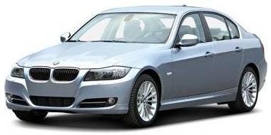 BMW 328I 2011 WBAPK5G54BNN26352 image