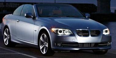 BMW 328I 2011 WBADW3C50BE540184 image BMW 328I 2011 WBADW3C50BE540184 image