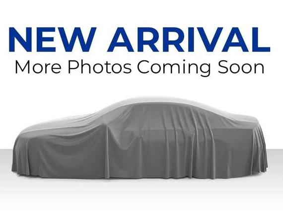 BMW 328I 2011 WBADW3C57BE539677 image