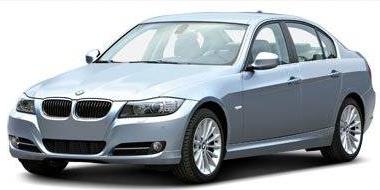 BMW 328I 2011 WBAPH5C54BA443399 image