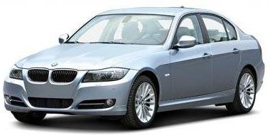 BMW 328I 2011 WBAPK7G53BNN85047 image