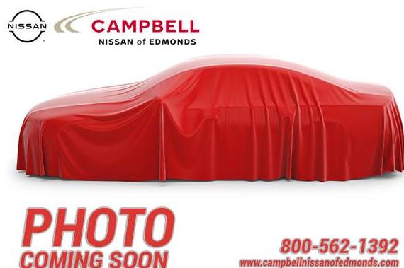 BMW 328I 2011 WBAPK7G57BNN49247 image
