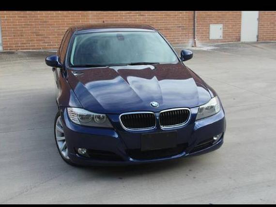 BMW 328I 2011 WBAPH7G54BNM56734 image BMW 328I 2011 WBAPH7G54BNM56734 image