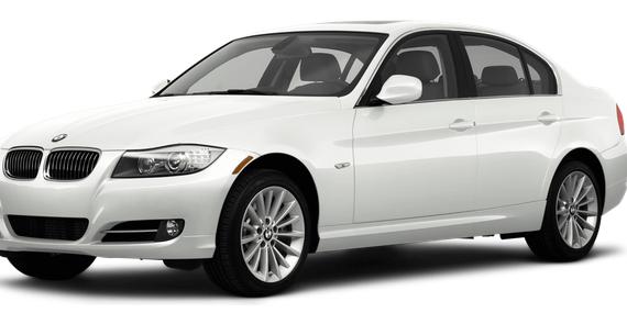 BMW 328I 2011 WBAPK5C5XBF125808 image BMW 328I 2011 WBAPK5C5XBF125808 image