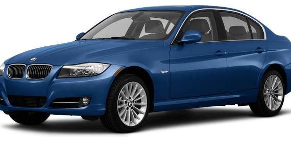 BMW 328I 2011 WBAPK7C56BA970163 image BMW 328I 2011 WBAPK7C56BA970163 image