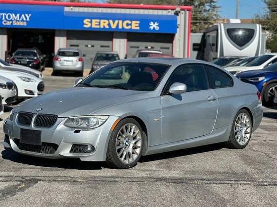 BMW 328I 2013 WBAKE5C54DJ107127 image BMW 328I 2013 WBAKE5C54DJ107127 image