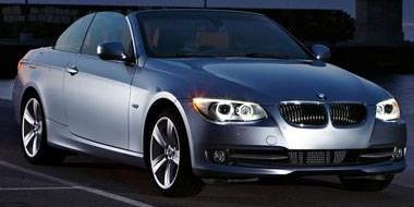 BMW 328I 2013 WBADW7C50DE733624 image BMW 328I 2013 WBADW7C50DE733624 image