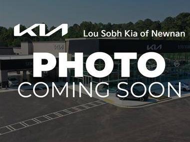 BMW 328I 2013 WBADW3C5XDE824845 image