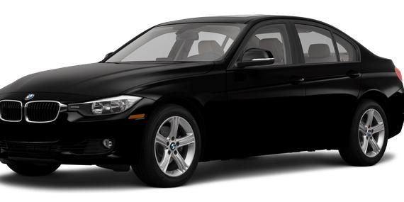 BMW 328I 2013 WBA3B3G55DNR79790 image BMW 328I 2013 WBA3B3G55DNR79790 image