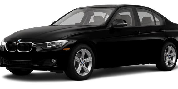 BMW 328I 2013 WBA3B3G51DNR80516 image BMW 328I 2013 WBA3B3G51DNR80516 image